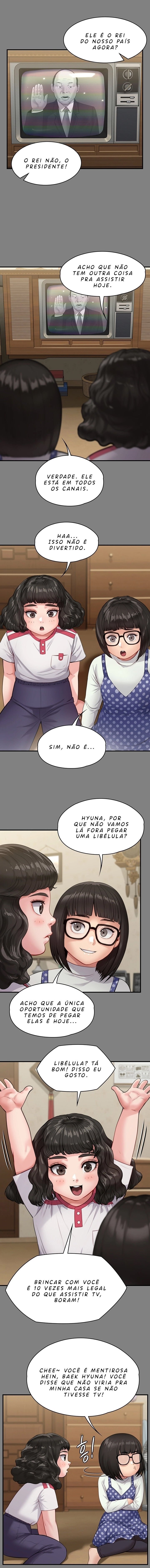 Pagina 16
