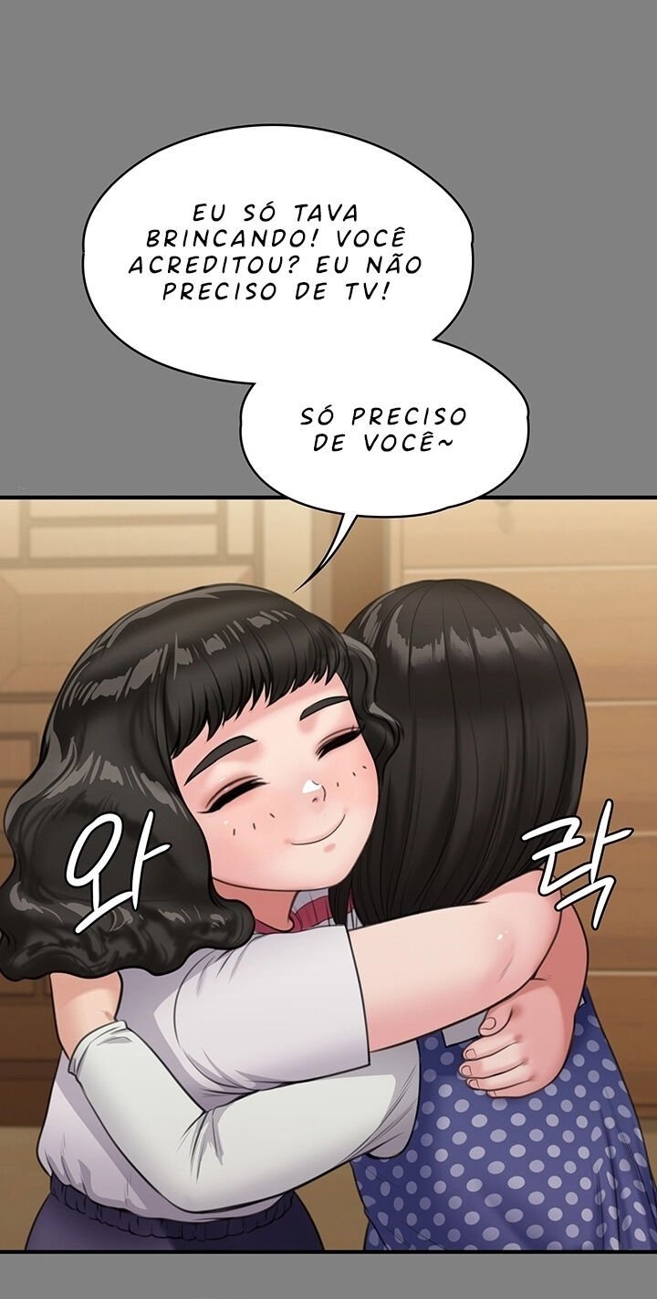 Pagina 17