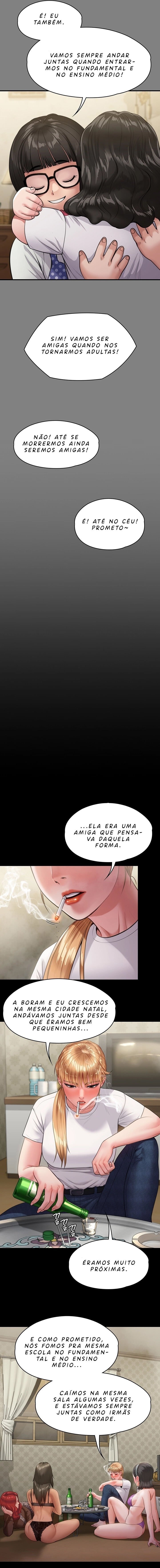 Pagina 18