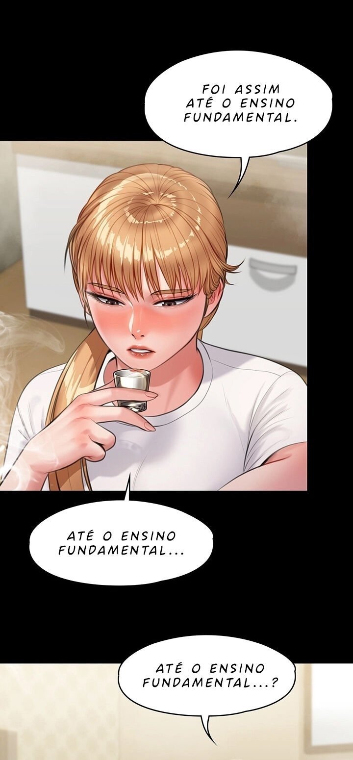 Pagina 19