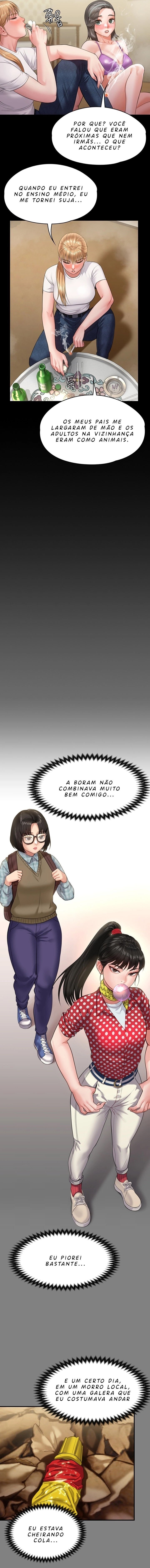 Pagina 20