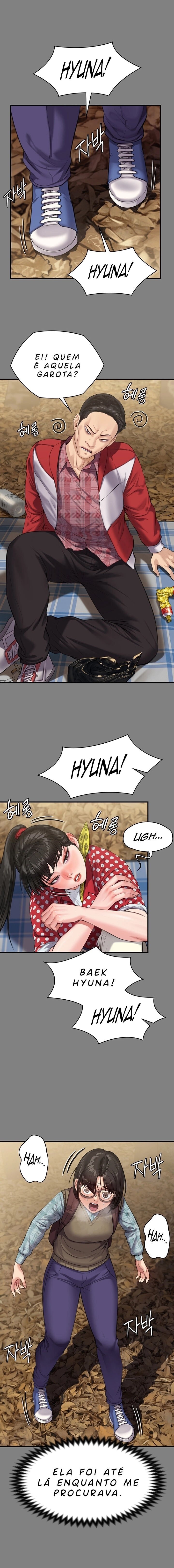 Pagina 22