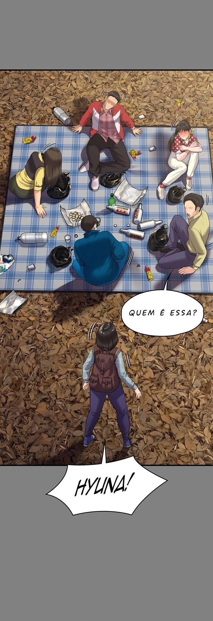Pagina 23