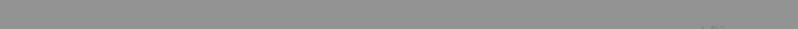 Pagina 25