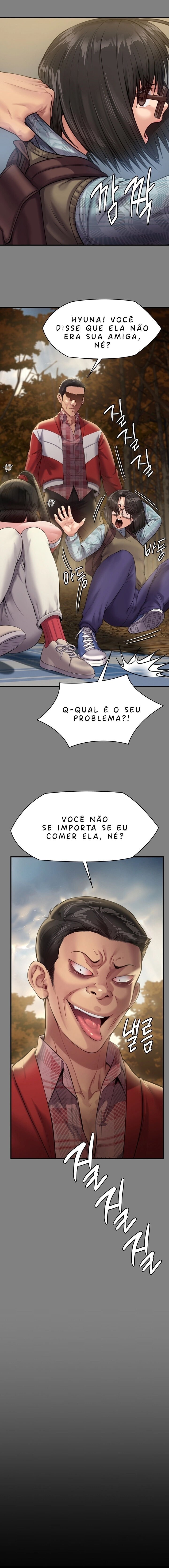 Pagina 28