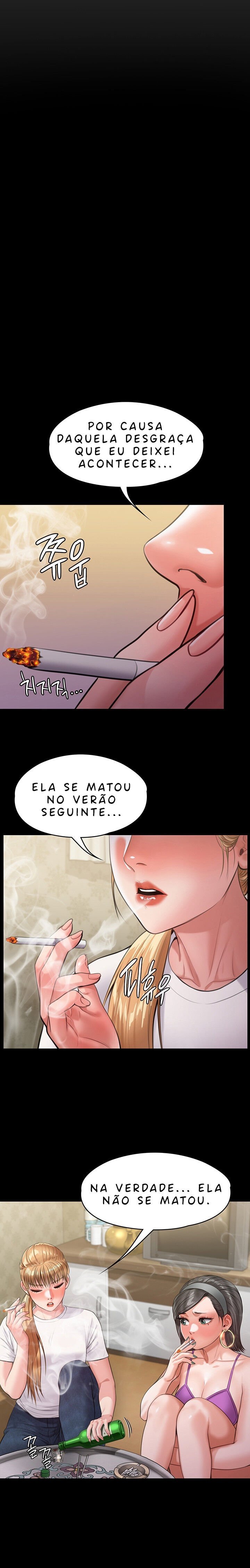 Pagina 5