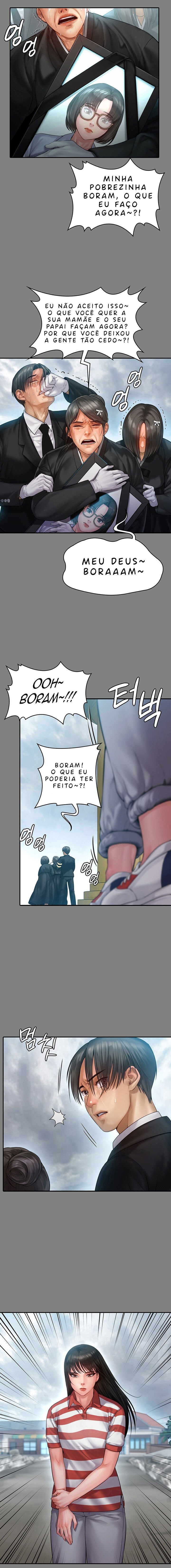 Pagina 7