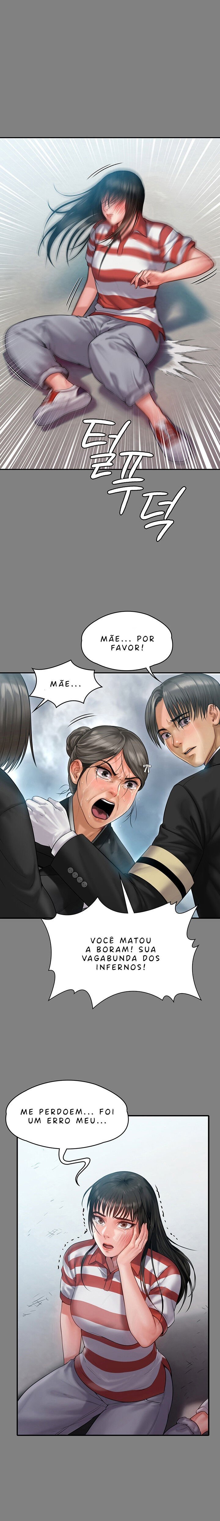 Pagina 9