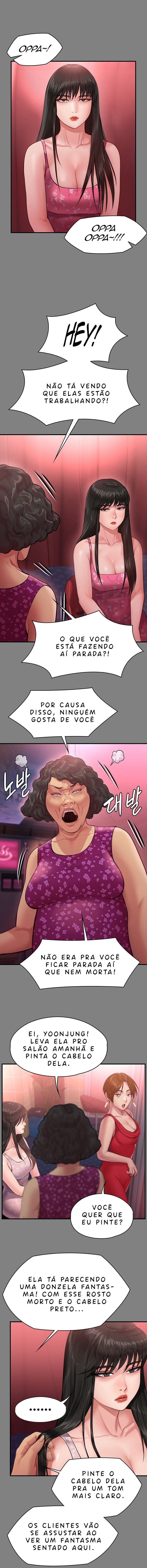 Pagina 16