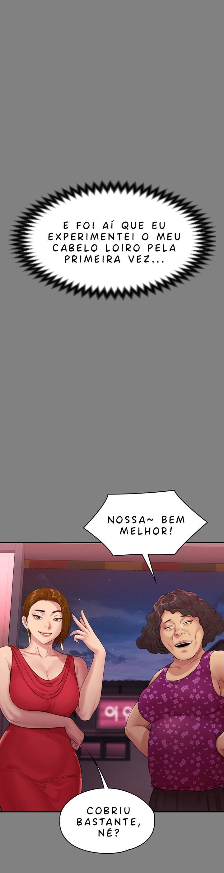Pagina 17