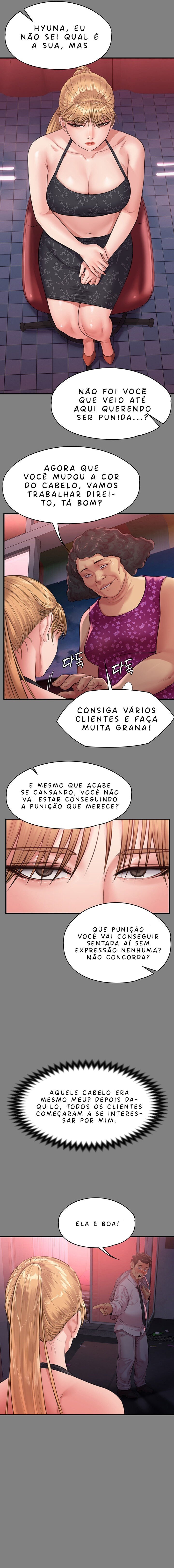 Pagina 18