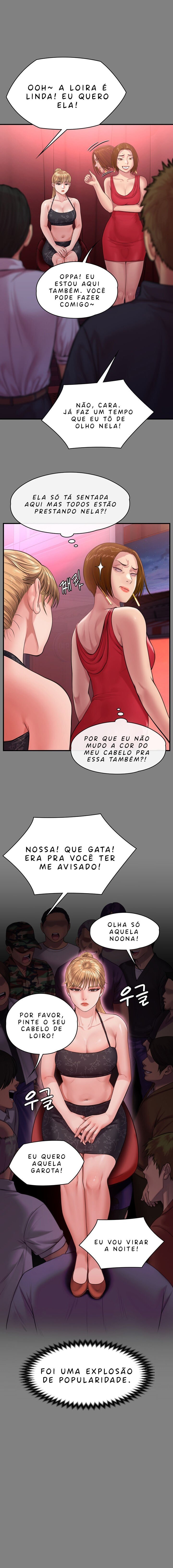 Pagina 19