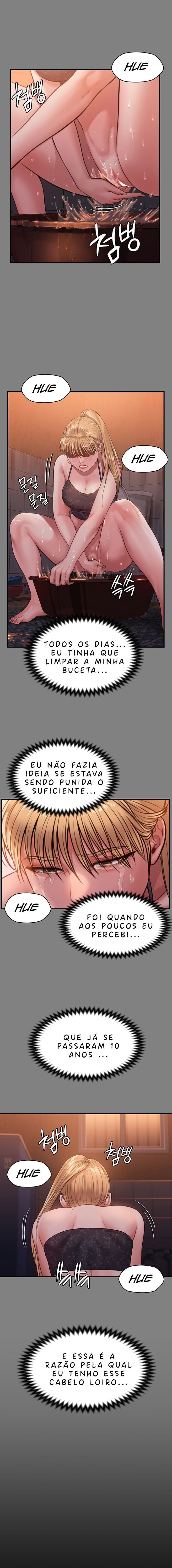 Pagina 20
