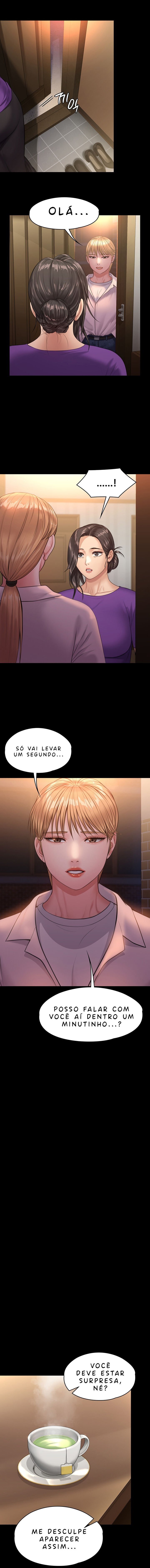 Pagina 24
