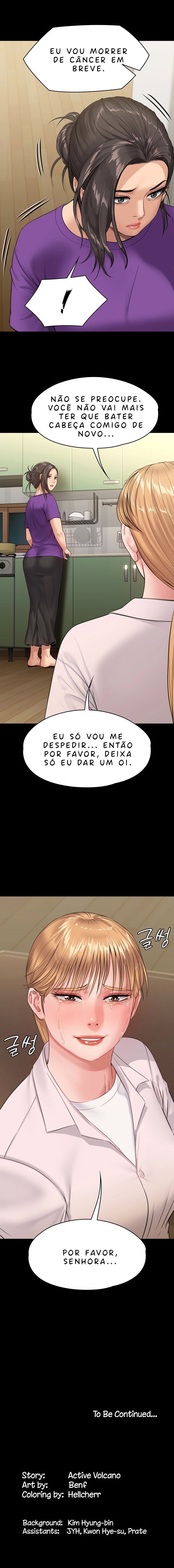 Pagina 27
