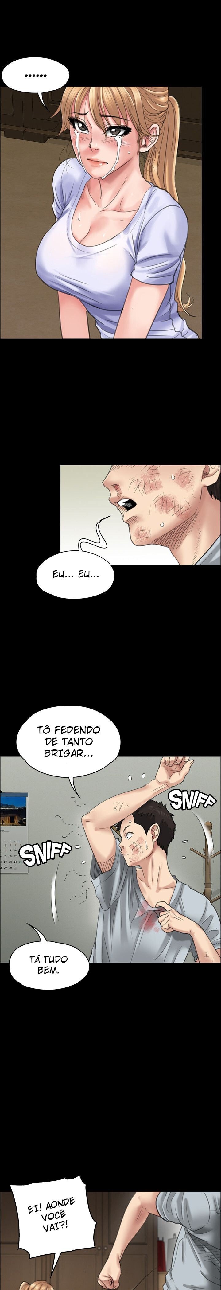 Pagina 6