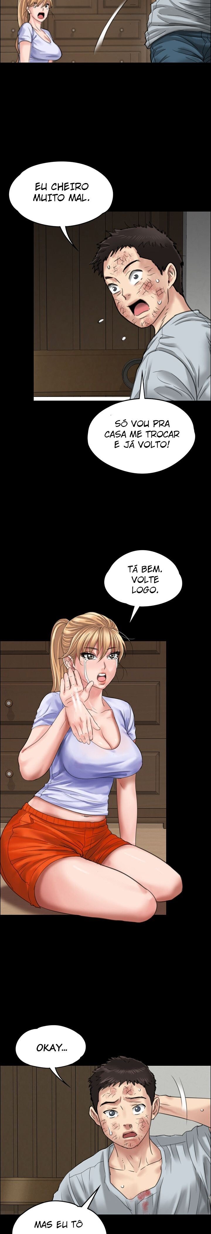 Pagina 7