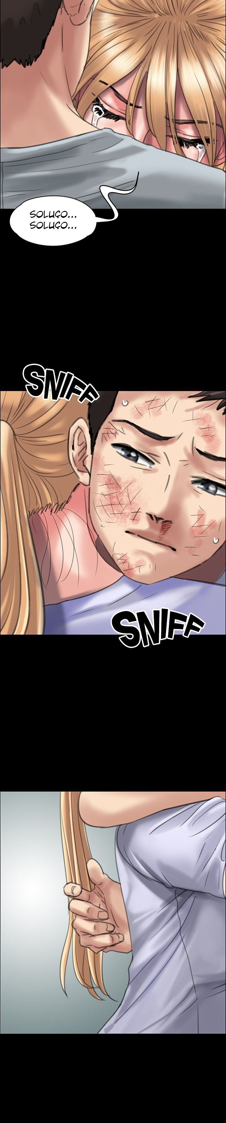 Pagina 9
