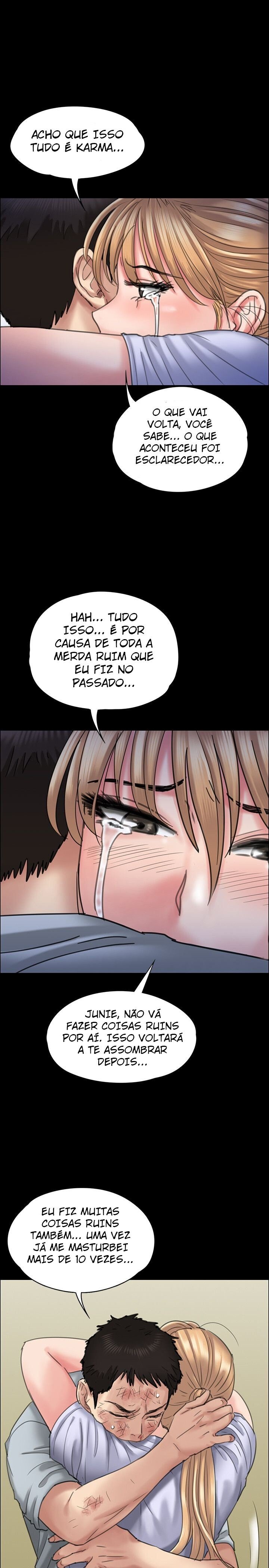 Pagina 10