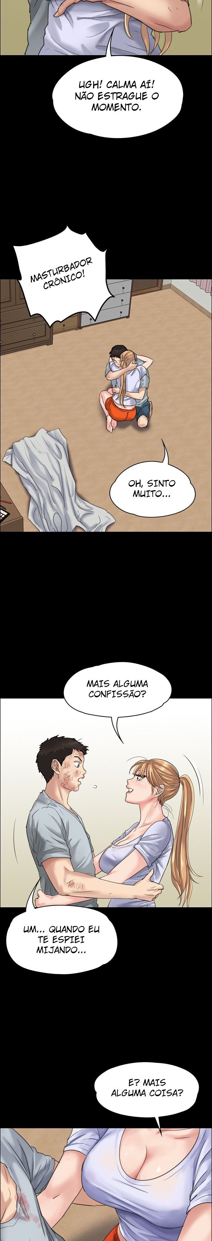 Pagina 11