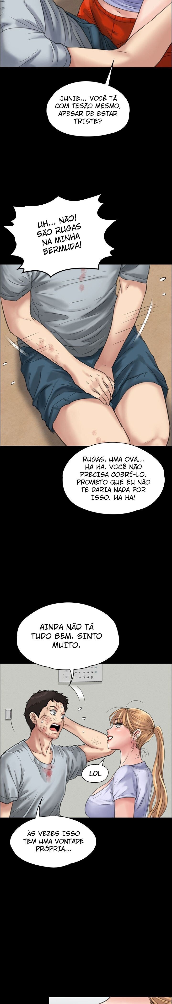 Pagina 12