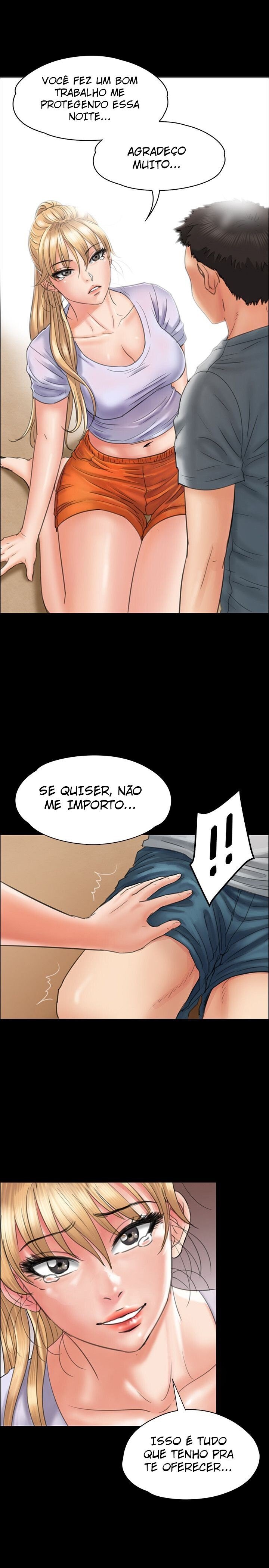 Pagina 14