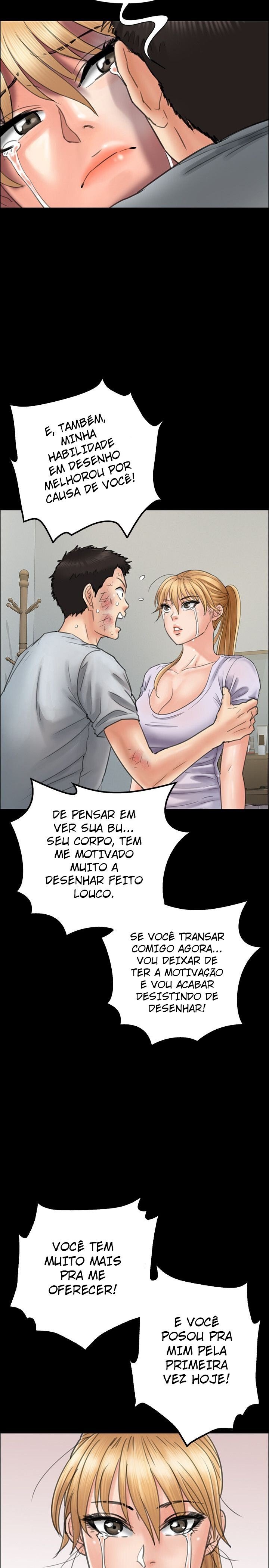 Pagina 16