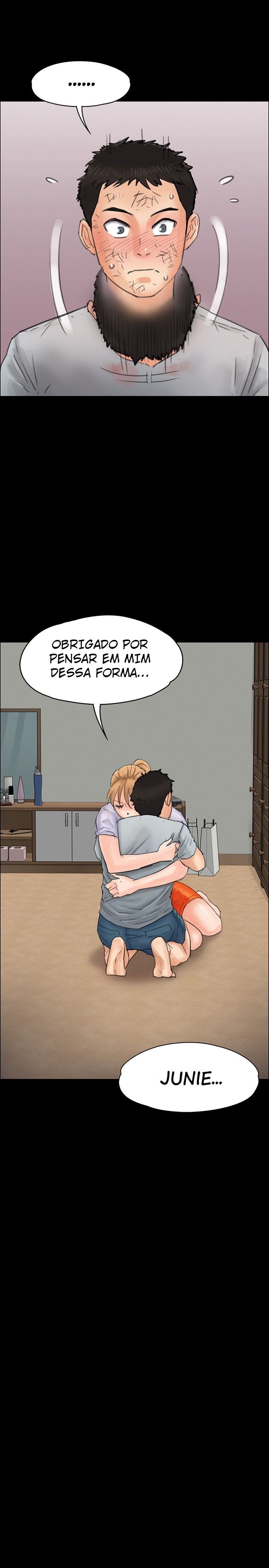 Pagina 20