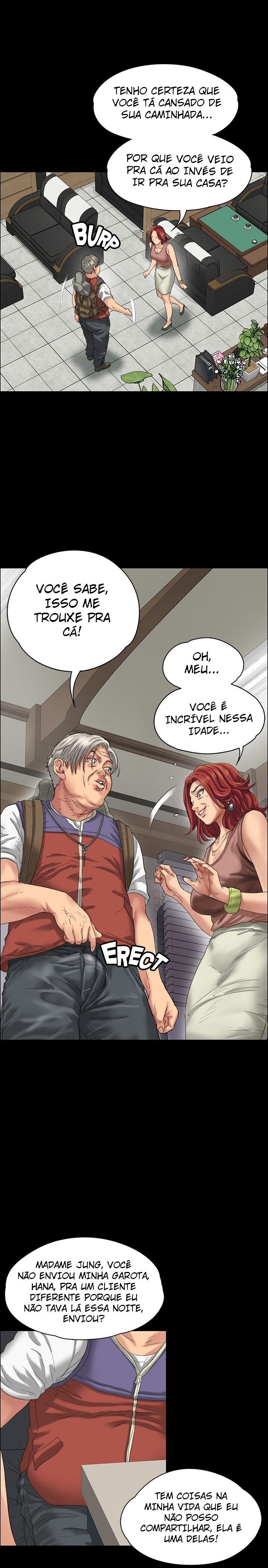 Pagina 22