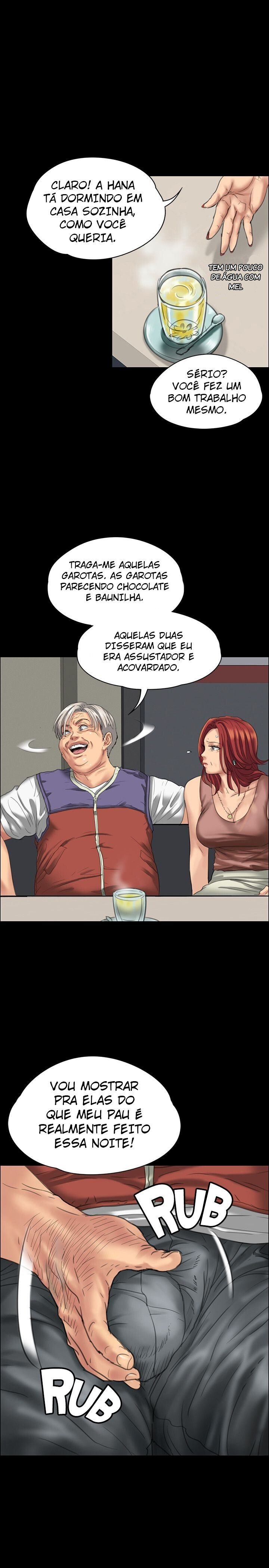 Pagina 23