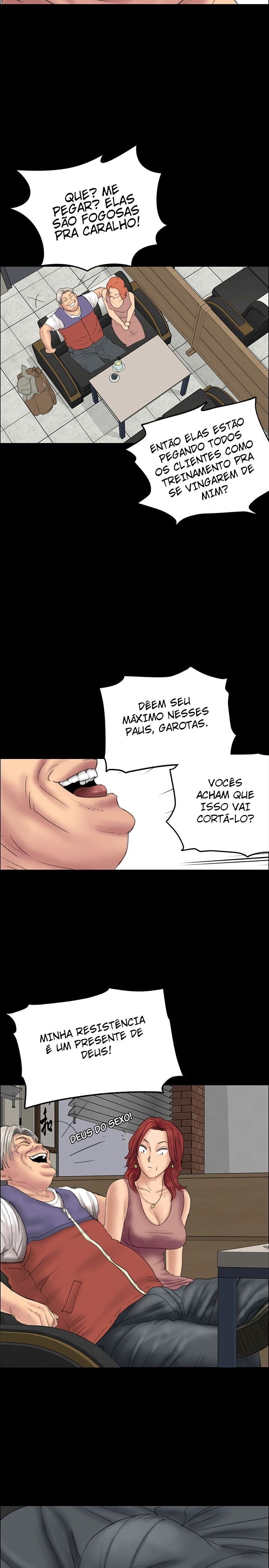 Pagina 32