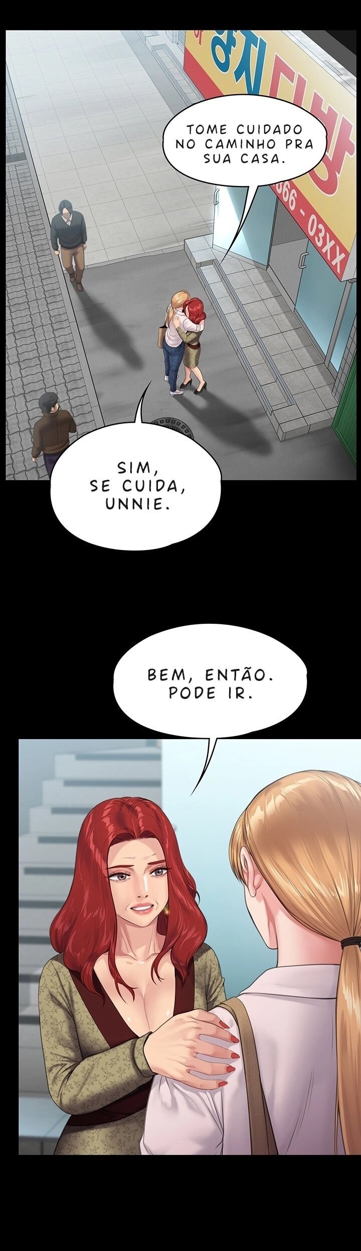 Pagina 7