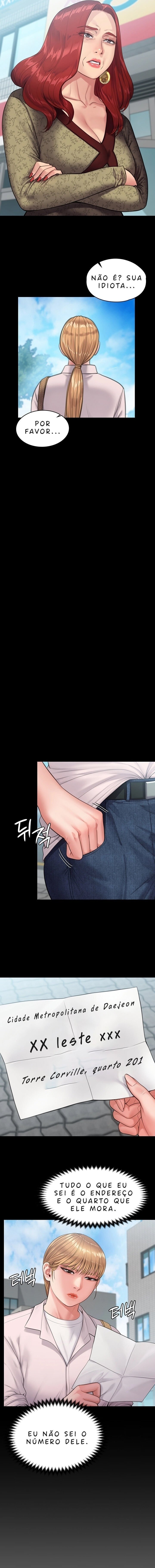 Pagina 10