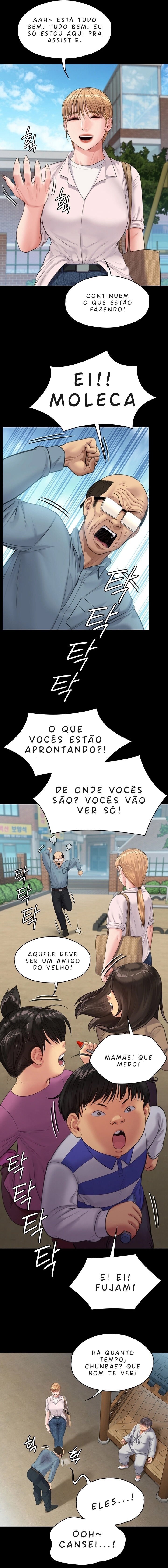 Pagina 17