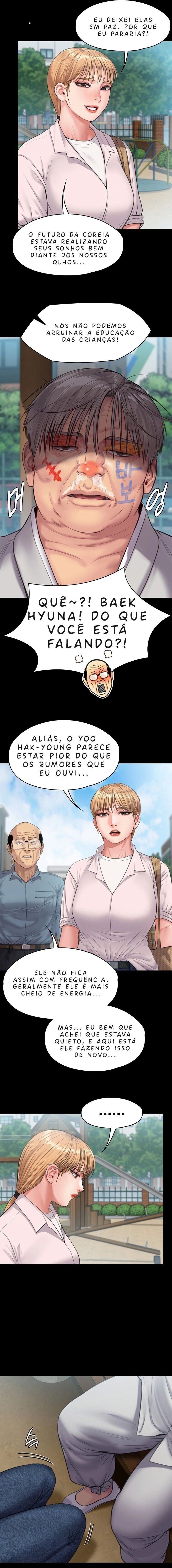 Pagina 19