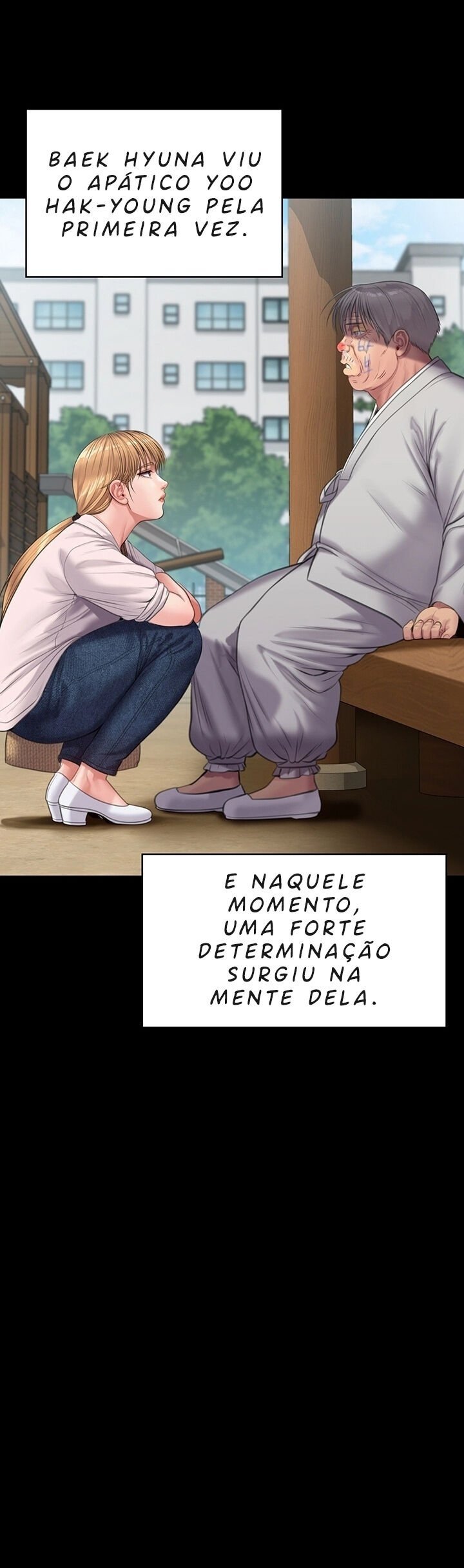 Pagina 20