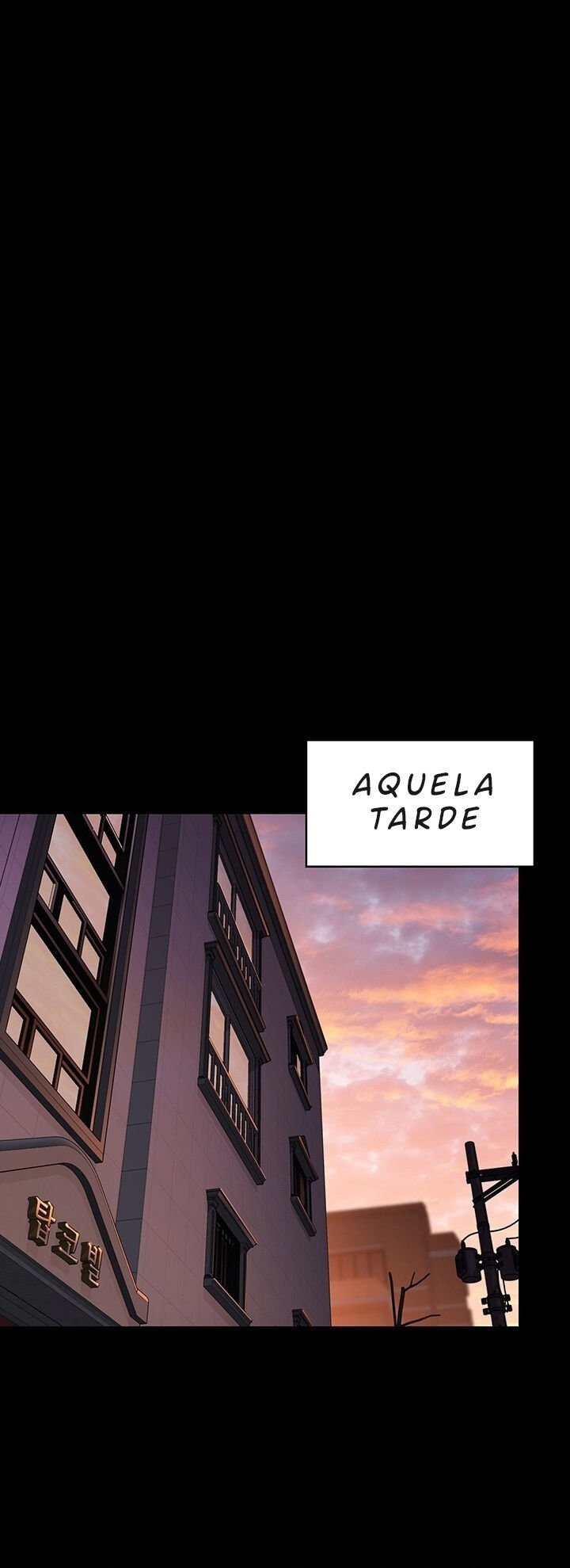 Pagina 22