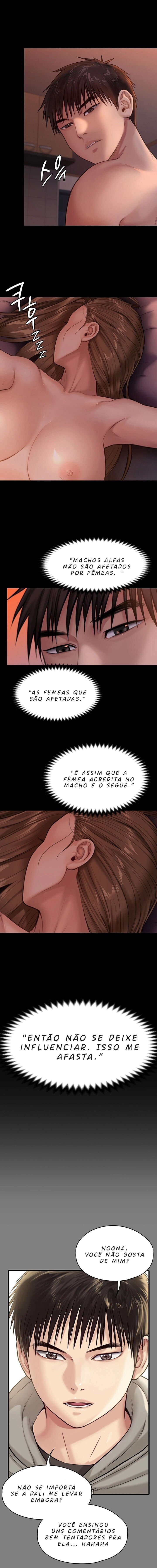Pagina 25