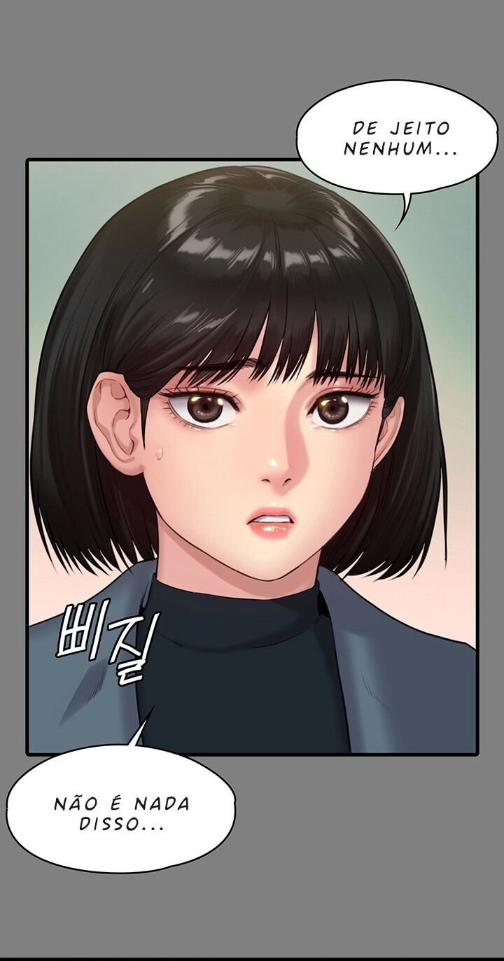 Pagina 26