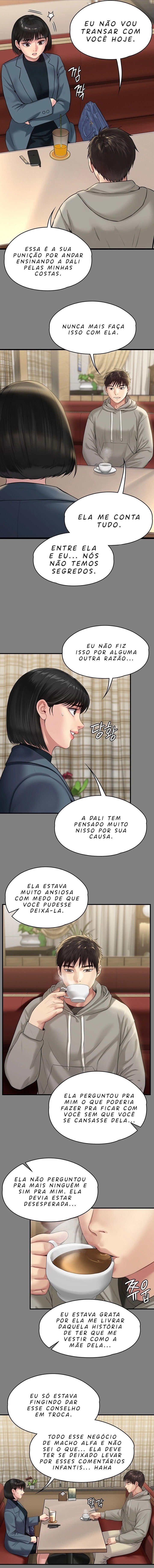 Pagina 27