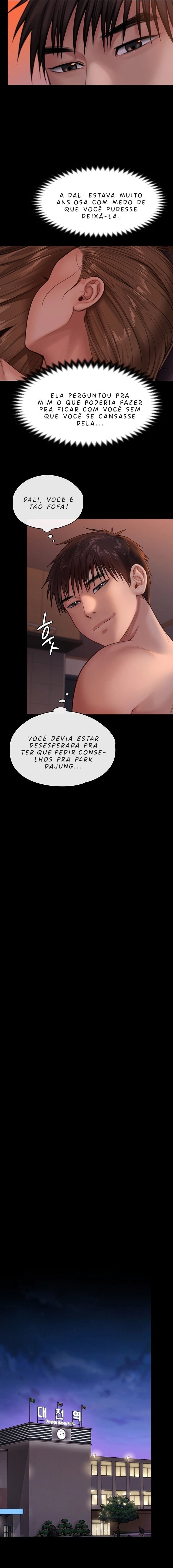Pagina 31