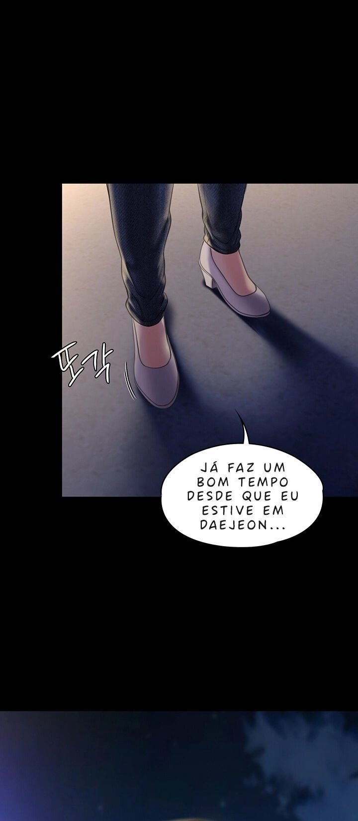 Pagina 32