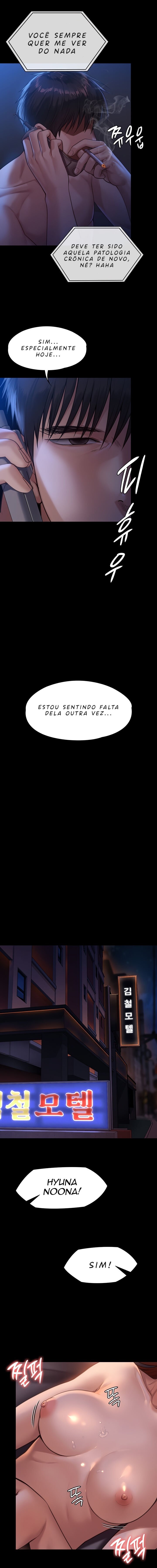 Pagina 5