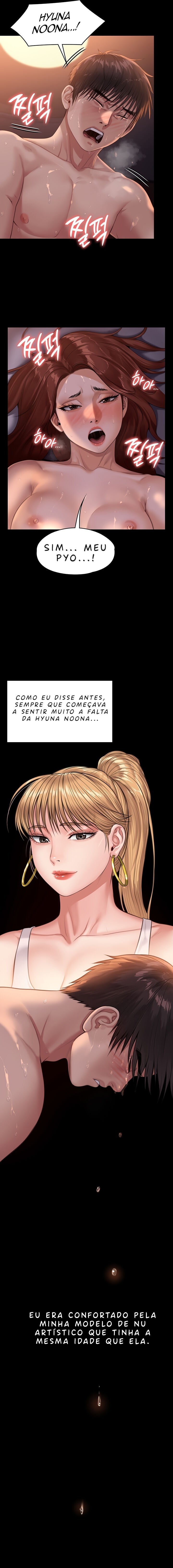 Pagina 7