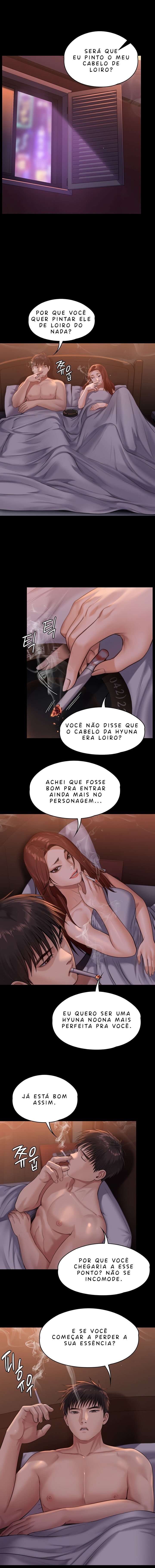Pagina 9
