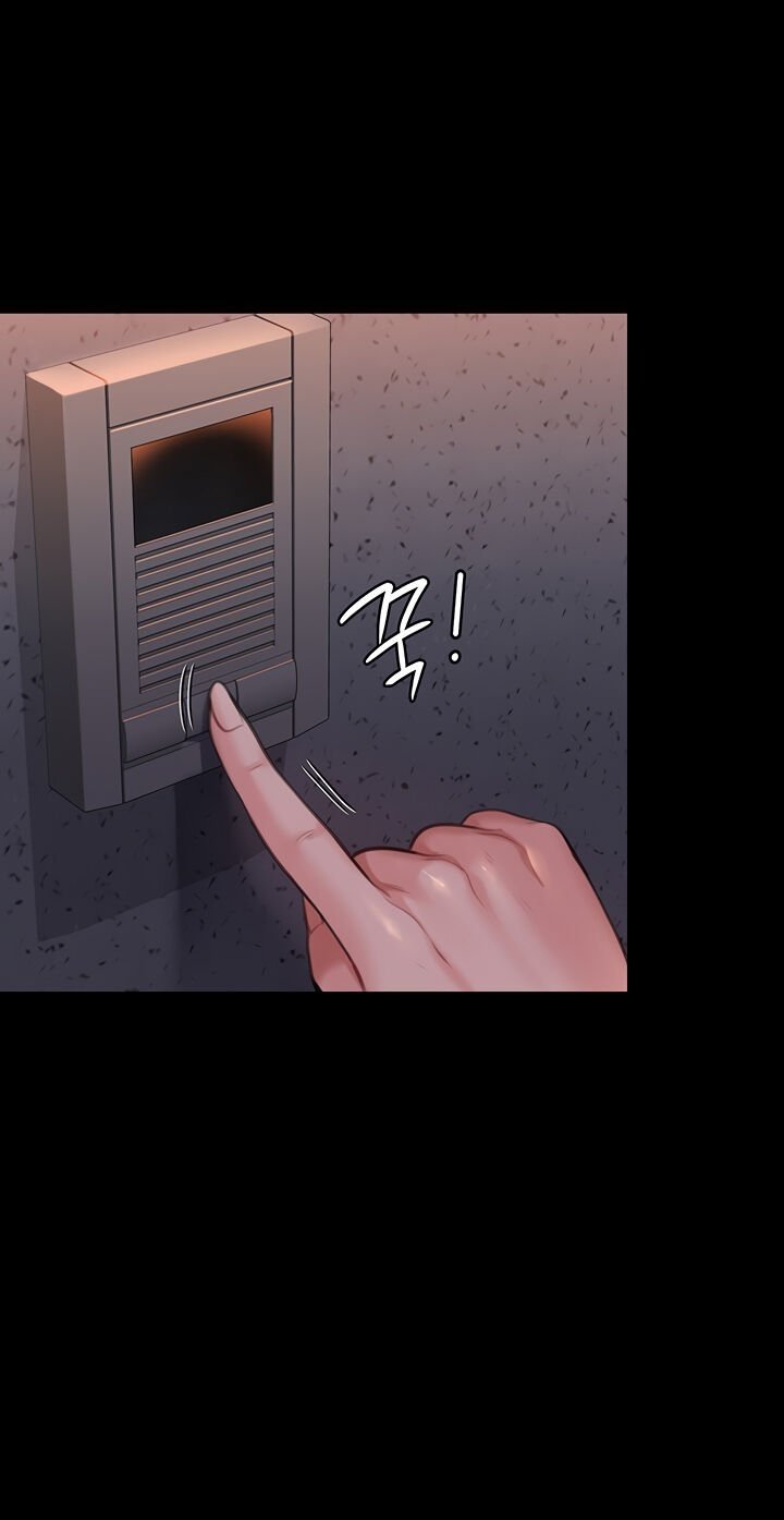 Pagina 11