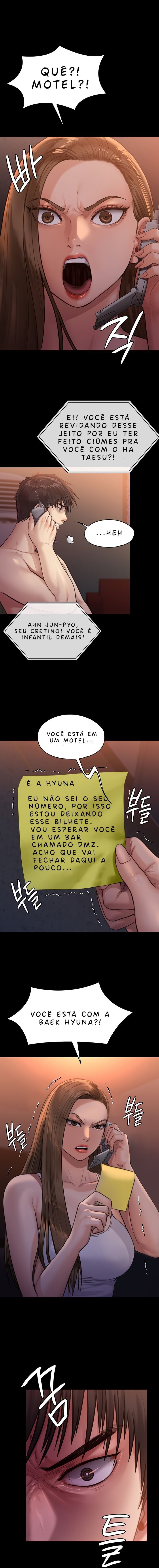 Pagina 18