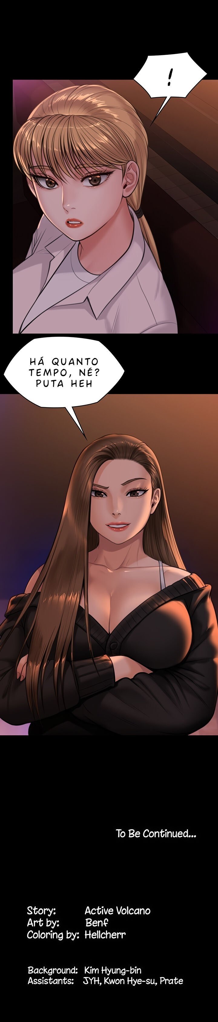 Pagina 22
