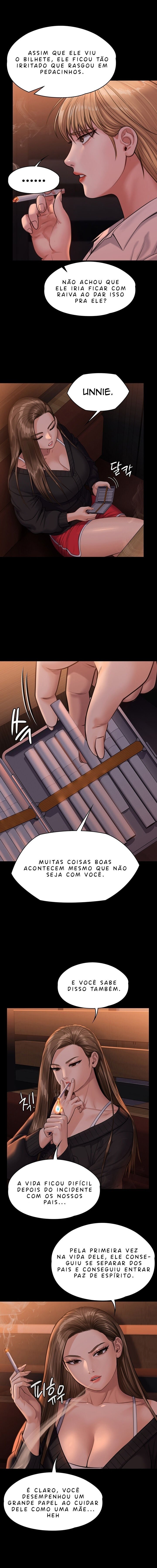 Pagina 5