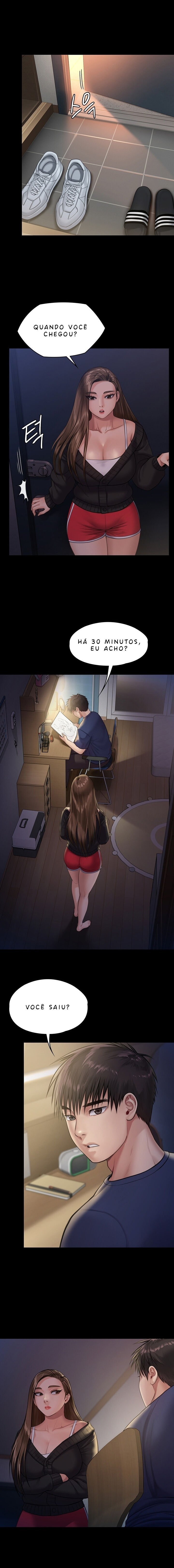 Pagina 9